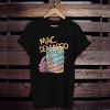 Mac Demarco tshirt