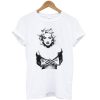 80s Madonna T Shirt RF