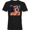 Bad Bunny Reggeaton t shirt