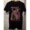 Bad Bunny t-shirt