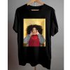 Lizzo photos t shirt