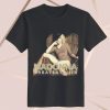 Retro Madonna Grates Hit Madonna t shirt