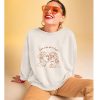 The Song of Achilles sweatshirt