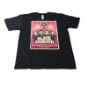 black sabbath tee