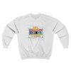 90s or Nothing Cassette Tape sweater