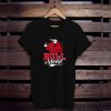 Bull Market t shirt