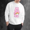 Care Bear sweatshirt