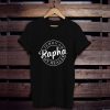 Jehovah Rapha My Healer t shirt