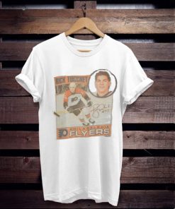 Philadelphia Flyers Rick Tocchet #22 t shirt