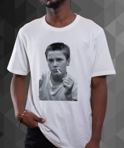 River Phoenix tshirt