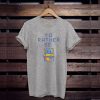 I'd Rather be Gaming Arcade t shirt