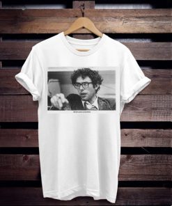 Young Bernie Sanders t shirt