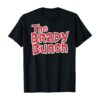 Married With Al Bundy For President T-Shirt thd