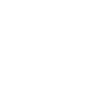 Hakuna Matata Tshirt