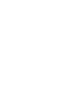 Hakuna Matata Tshirt