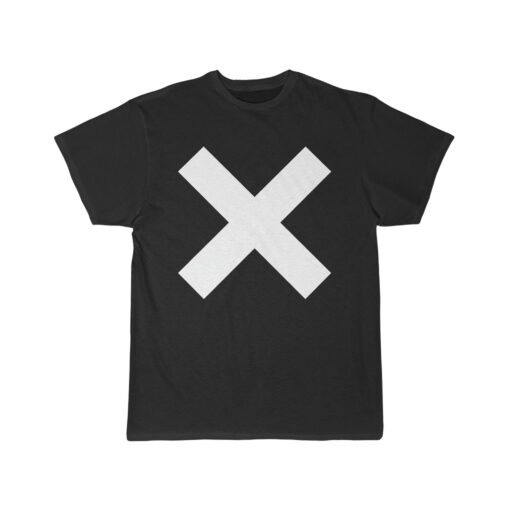 LOGO-X-SHIRT THD