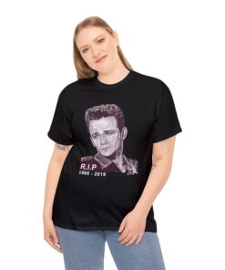 Rip-Luke-Perry-1966-2019-T-Shirt thd