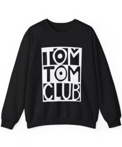 Tom-Tom-Club-You-Sexy-Thing-Sweatshirt thd