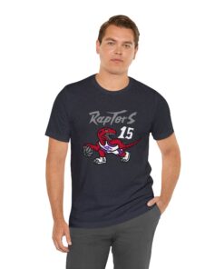 Toronto-Raptors-Vince-Carter-15-Purple-T-shirt thd