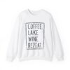 Coffee Lake Wine Repeat Sweatshirt thd (2)