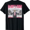 Trump 2024 Drill Baby Drill Sweatshirt